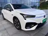 GAC Aion S, 2019 на заказ-3