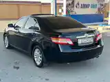 Toyota Camry, 2011-4