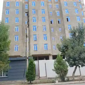 2-комн. квартира, 5 этаж, 55 м², 4 рахаи Бахор 55 кв