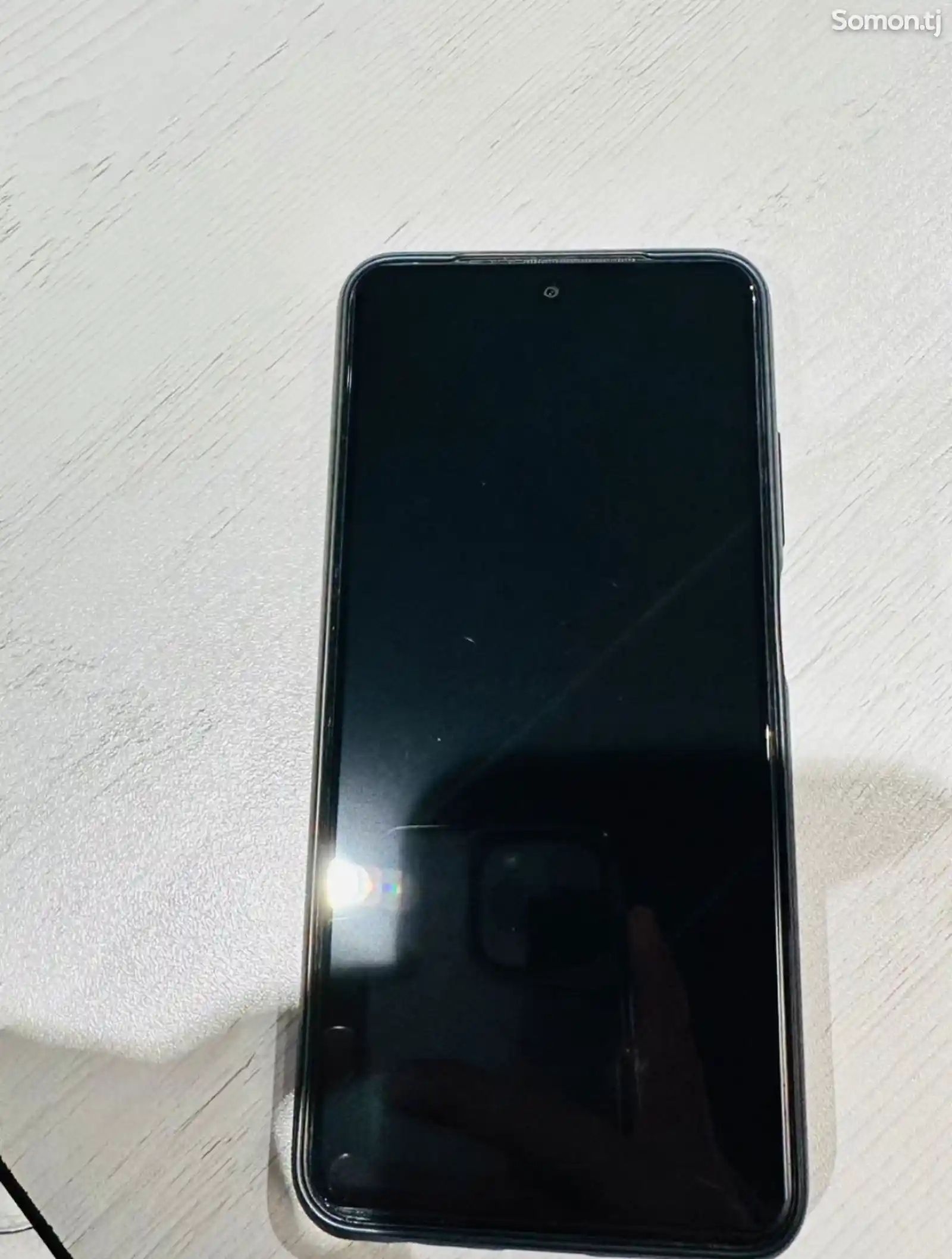 Xiaomi Redmi note 10s 128gb-3