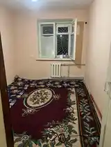 Комната в 2-комн. квартире, 1 этаж, 36м², Маяковский-2