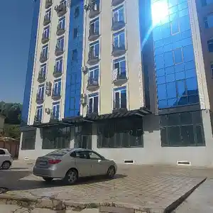 Помещение под свободное назначение, 550м², Сино