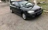 Opel Astra G, 1999-5