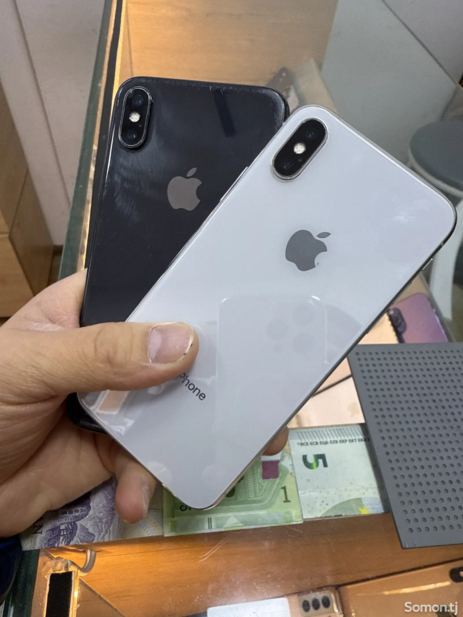 Apple iPhone Xs, 64 gb