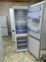 Холодильник Beko Full no frost-3