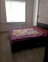 2-комн. квартира, 7 этаж, 80м², 112 мкр-11