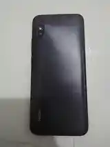 Xiaomi Redmi 9A-3