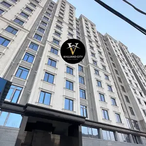 2-комн. квартира, 9 этаж, 92 м², 20 мкр