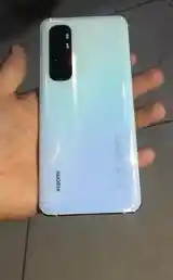 Xiaomi Mi Note 10 Lite-3