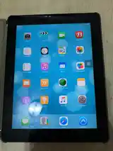 Планшет Ipad 2-2