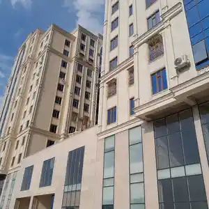 2-комн. квартира, 12 этаж, 89 м², н фирдавси