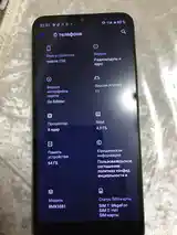 Realme С30 64 gb-7