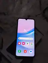 Samsung Galaxy А15-2