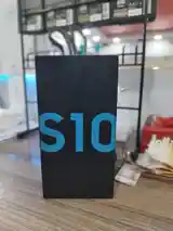 Samsung Galaxy S10-11