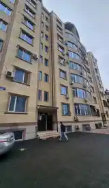 2-комн. квартира, 4 этаж, 87 м², Ватан-2