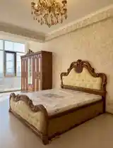 2-комн. квартира, 7 этаж, 80м², Шохмансур-3