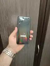 Samsung Galaxy A50-2