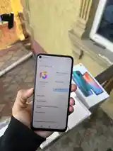 Xiaomi Redmi Note 9 4/64gb 2 Sim-7