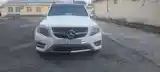 Mercedes-Benz GLK class, 2010-4