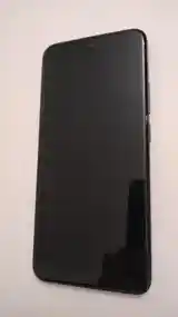 Oppo Reno 12 Pro 5G-3