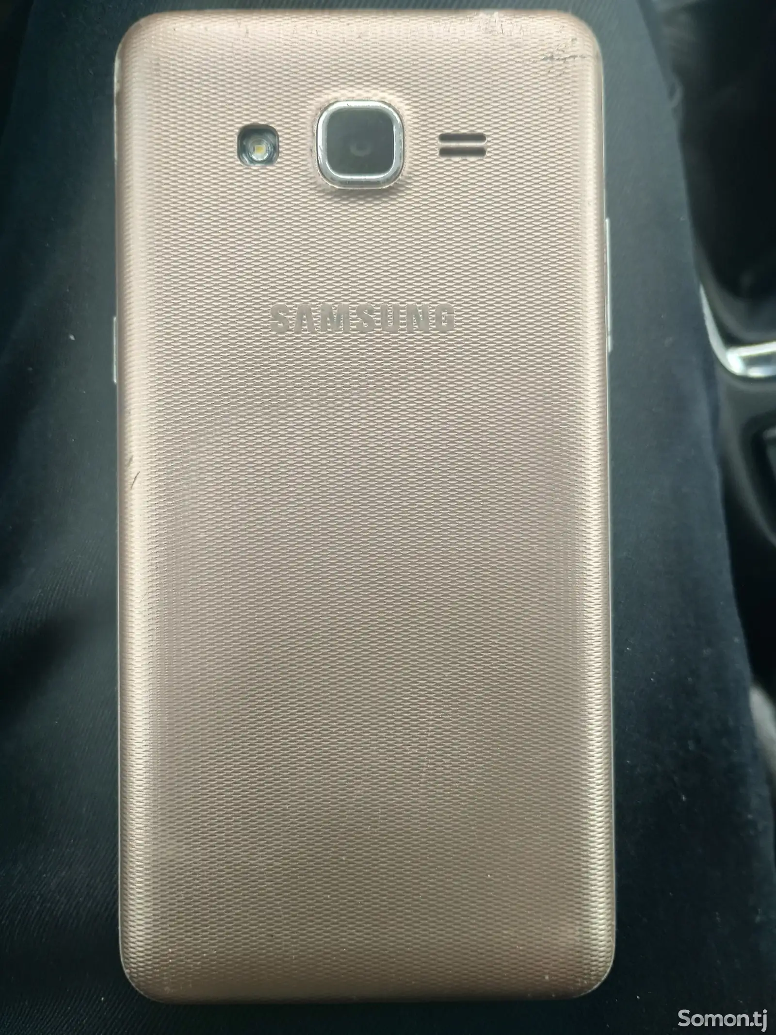 Samsung Galaxy J2 Prime-1