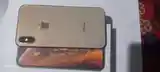 Apple iPhone Xs, 64 gb, Space Grey-9