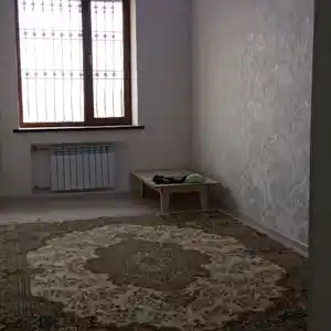 3-комн. квартира, 9 этаж, 110м², Сино 2