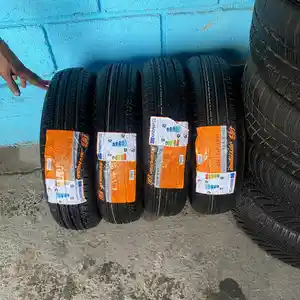 Шины 155/70 R13