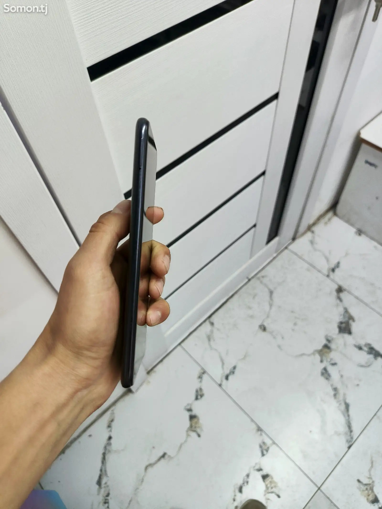 Xiaomi redmi note 10s-5