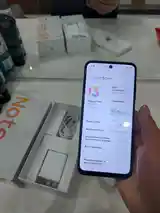 Xiaomi Redmi Note 10-3