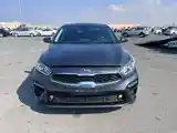 Kia K3, 2019-5