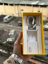 Xiaomi Poco X6 Pro 5G 8+4/256GB-4