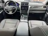 Toyota Camry, 2016-11