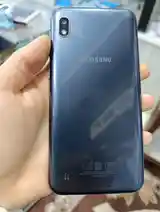 Samsung Galaxy A10-2