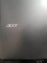 Ноутбук acer i5-4