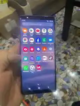 Samsung Galaxy note 8-3