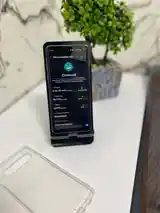 Samsung Galaxy S10+-6