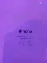 Apple iphone Xs Max, на запчасти-3