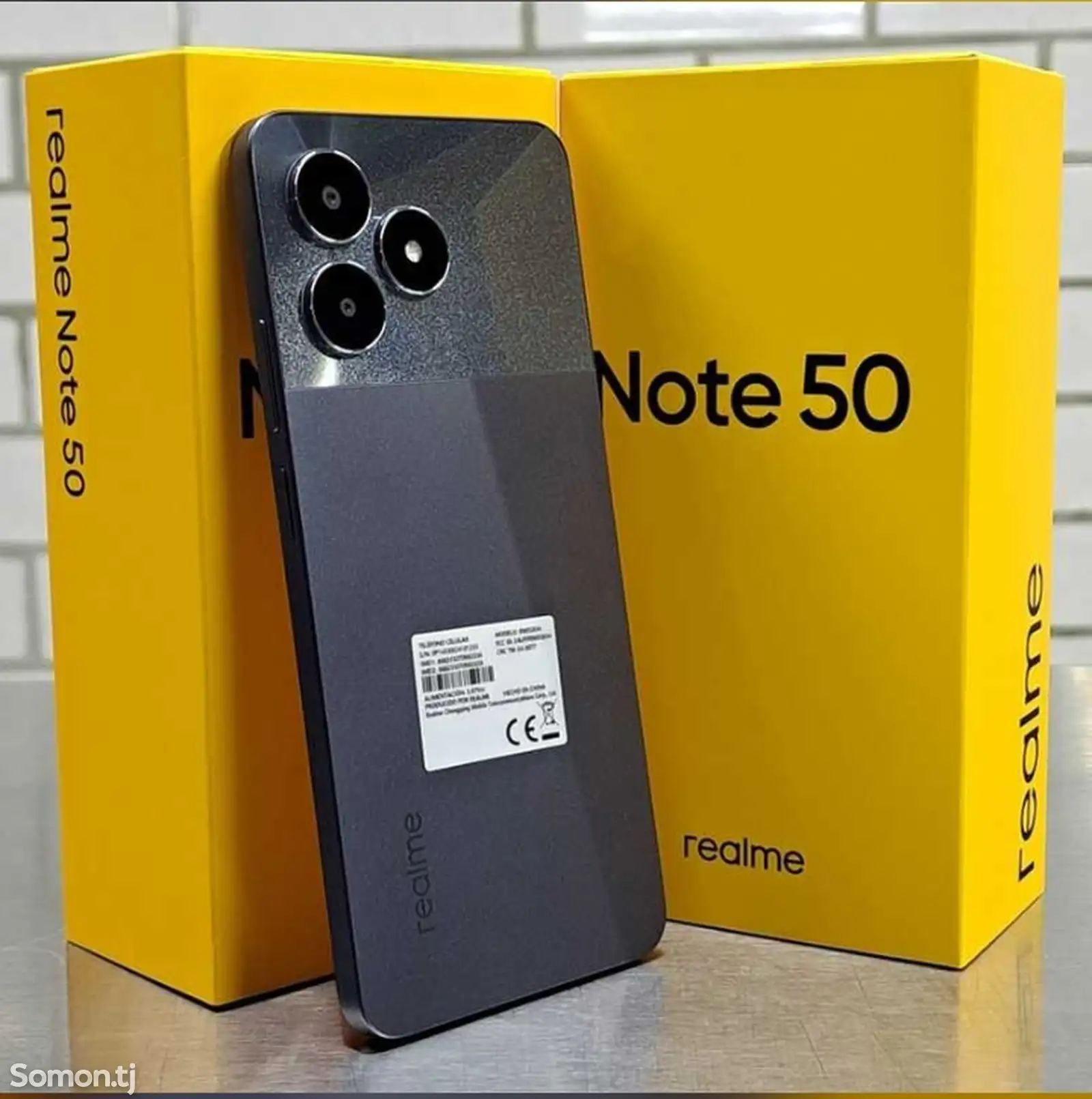 Xiaomi Redmi note 8/128GB Global