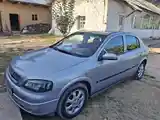 Opel Astra G, 2003-4