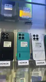 Honor X8c 8/256gb-2