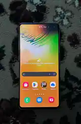 Samsung Galaxy s10 5G-3