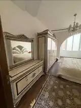 3-комн. квартира, 9 этаж, 110м²,  Пединститут-3