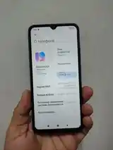 Xiaomi Redmi 9A 2/32gb-2