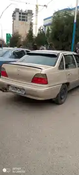 Daewoo Nexia, 1994-4