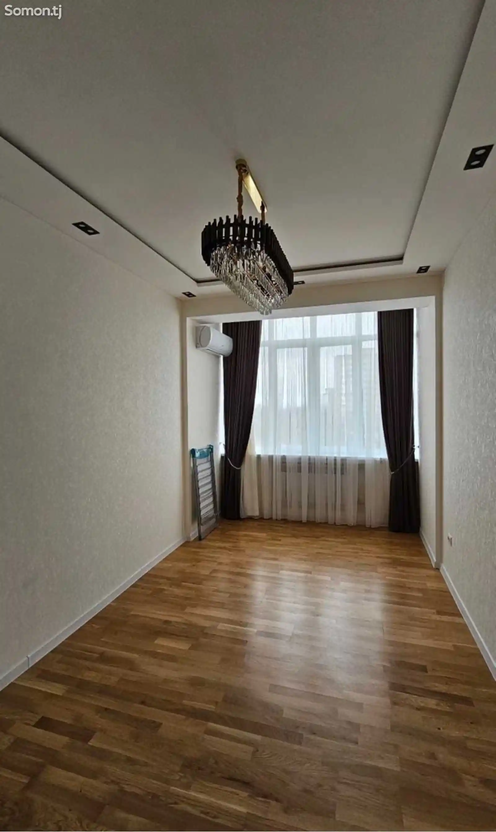 2-комн. квартира, 6 этаж, 56м², 102 мкр-9