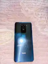 Xiaomi Redmi Note 9 64gb-8