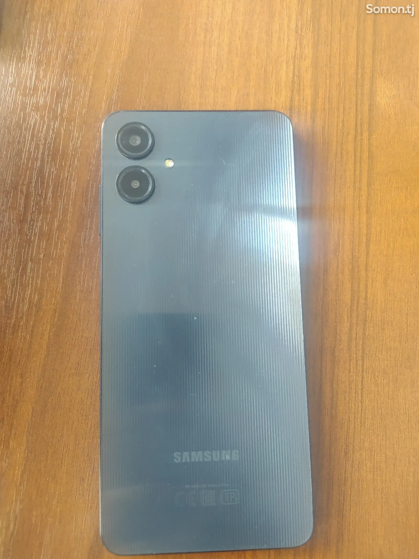 Samsung Galaxy A06-1