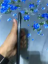 Xiaomi Redmi Note 8 Pro-4