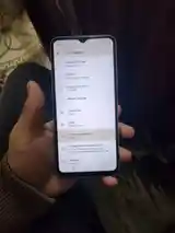 Realme С35, 64 gb-4